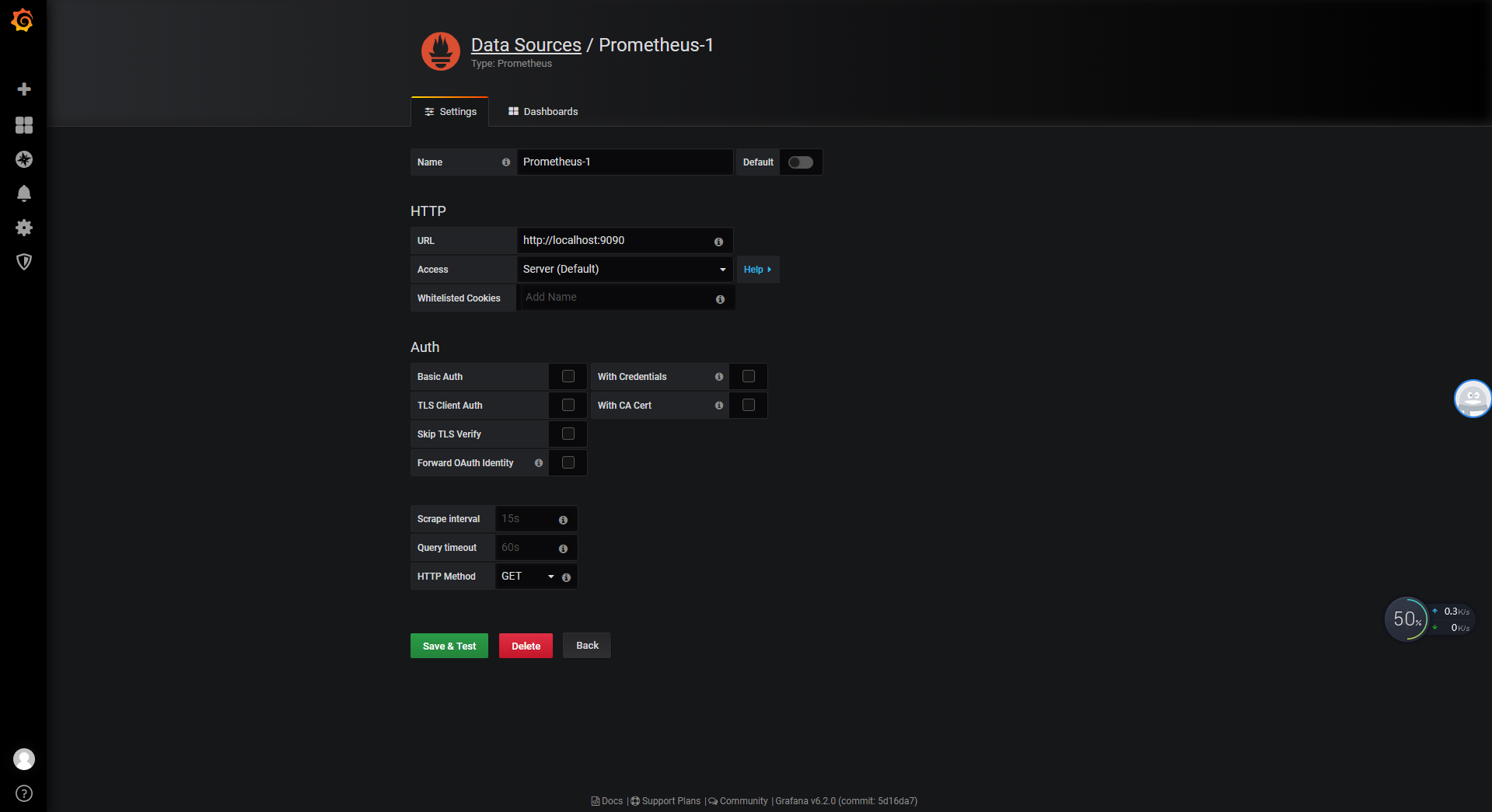 Прометеус БД. Grafana Prometheus +Zabbix лого. Grafana+Prometheus+INFLUXDB. Prometheus Grafana.